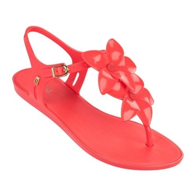 La inyección rotatoria del PVC de Jelly Sandal Making Machine Of calza la máquina