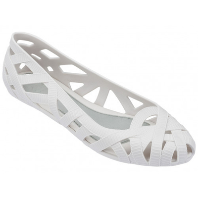 La inyección rotatoria del PVC de Jelly Sandal Making Machine Of calza la máquina