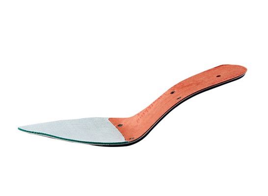 Lenguado del zapato de la tabla rotatoria que hace la máquina para las estaciones del lenguado de cuña 20