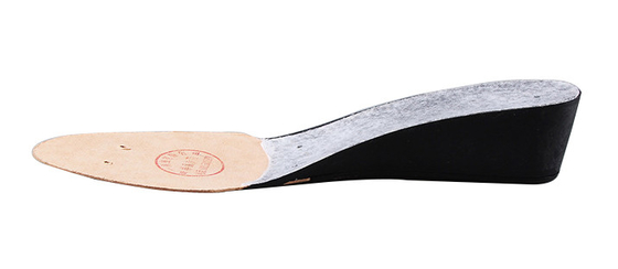 Lenguado del zapato de la tabla rotatoria que hace la máquina para las estaciones del lenguado de cuña 20