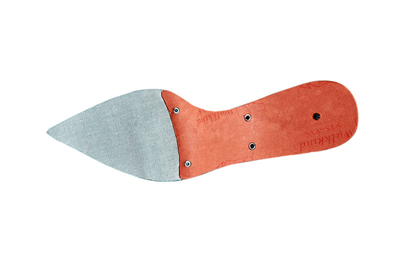 Lenguado del zapato de la tabla rotatoria que hace la máquina para las estaciones del lenguado de cuña 20