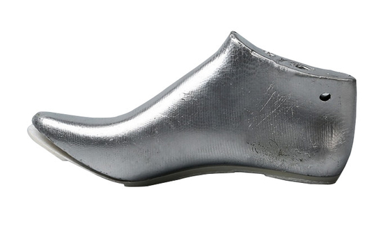 Lenguado del zapato de la tabla rotatoria que hace la máquina para las estaciones del lenguado de cuña 20