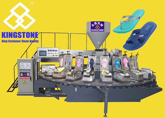 Máquina del moldeo por inyección 30.2KW para el deslizador del soplo del aire del PVC