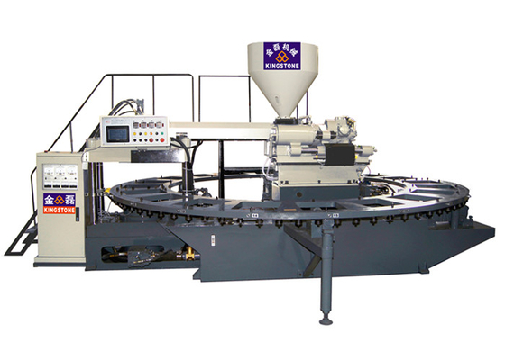165 máquina de la fabricación del deslizador de los pares/hora 30.2KW